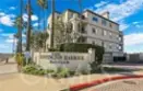 4165 Warner Avenue #202 thumbnail 46