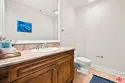 11840 Dorothy Street #302 thumbnail 16