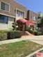 14315 Riverside Drive #105 thumbnail 2