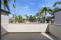 4545 Collwood #14 thumbnail 21