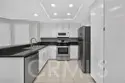 2800 Keller #70 thumbnail 15