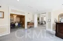 25422 Sea Bluffs #6103 thumbnail 28