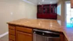 6501 Vanalden Avenue #6 thumbnail 13