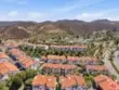 1544 Michael Lane thumbnail 37