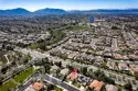 42116 Vandamere Court thumbnail 39