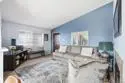 4475 Campus Avenue #4 thumbnail 27