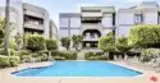 5305 White Oak Avenue #F thumbnail 39