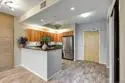 350 11th Avenue #323 thumbnail 9