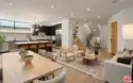 1927 18th Street #B thumbnail 1