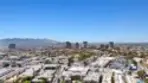 444 Piedmont Avenue #216 thumbnail 34