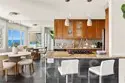 21692 Ocean Vista Drive #A thumbnail 5