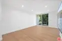 23901 Civic Center Way #126 thumbnail 5