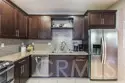 516 S Casita thumbnail 6