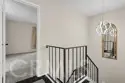 7043 Fulton Way thumbnail 15