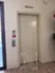5237 Newcastle Avenue #205 thumbnail 2
