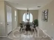 1800 E Lakeshore #412 thumbnail 4