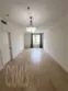 580 W Main Street #229 thumbnail 11