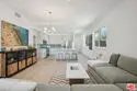 1746 Garfield Place #203 thumbnail 7