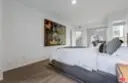 245 Hollister Avenue #1 thumbnail 32