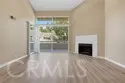 3740 South Bear Street #D thumbnail 8