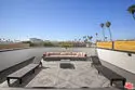 212 Bay Street #103 thumbnail 30