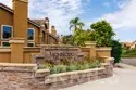 28392 Klondike Drive thumbnail 32