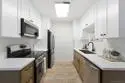 8220 Vincetta Drive #55 thumbnail 5