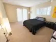 1772 N Widdows Way #1 thumbnail 8