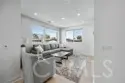 669 S Lyon Street thumbnail 13