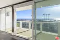 11958 Oceanaire Lane thumbnail 8