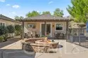 38580 Celine Cove thumbnail 50
