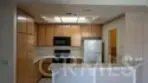 10371 Garden Grove Boulevard #8 thumbnail 11