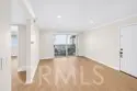 16377 Lakeshore #6K thumbnail 28