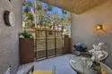 2184 Gill Village Way #503 thumbnail 14