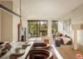 10551 Wilshire Boulevard #403 thumbnail 2