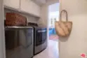 1639 Selby Avenue #B thumbnail 9