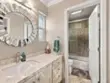 19126 Alamo Lane #159 thumbnail 24