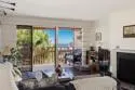 2942 Lawrence Street thumbnail 16