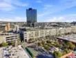 530 S Hewitt Street #533 thumbnail 49