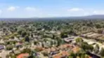 8340 Penfield Avenue #35 thumbnail 49
