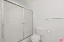 1211 Raintree Circle thumbnail 15