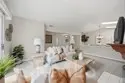 40492 Via Amapola thumbnail 15
