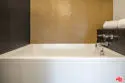 838 N Doheny Drive #1204 thumbnail 20