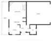 1118 Sandi Lane thumbnail 47
