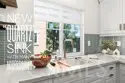 14558 Newport thumbnail 16