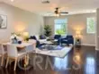 47 Aliso Ridge Loop thumbnail 4