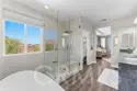 36797 Maxmillian Avenue thumbnail 42