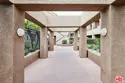 1200 Pacific Coast Highway #305 thumbnail 28