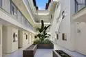 5016 Bakman Avenue #104 thumbnail 6