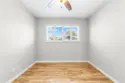 345 University thumbnail 25